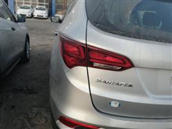 هیوندای سەنتافی